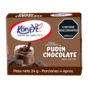 FOTOS PRODUCTOS-49