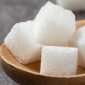 El consumo de azúcar en adultos y niños
