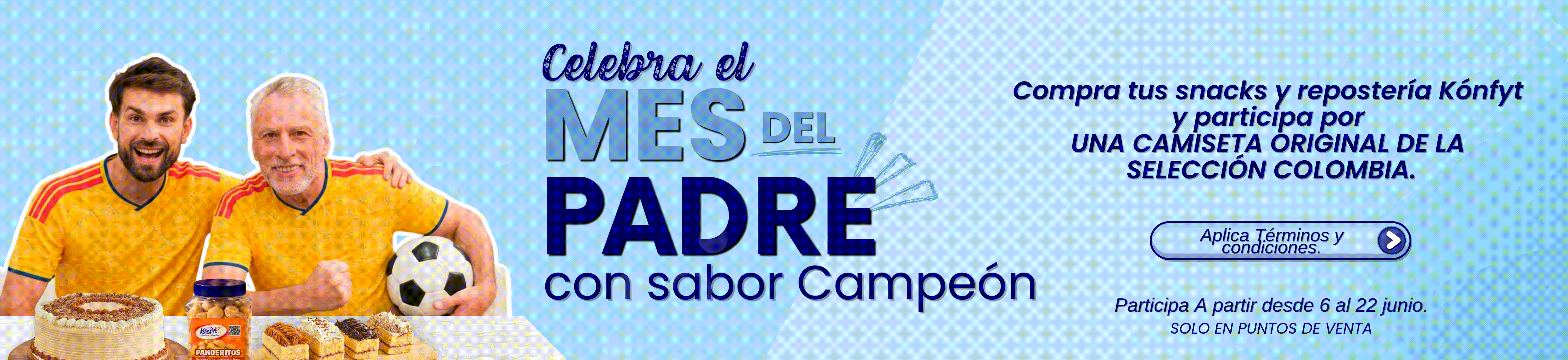 9-banner-papa-1960-x-450-px-_7_ (1)